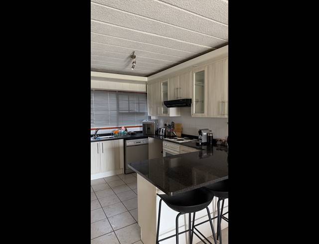 2 BEDROOM APARTMENT FOR SALE IN KEY WEST ESTATE
